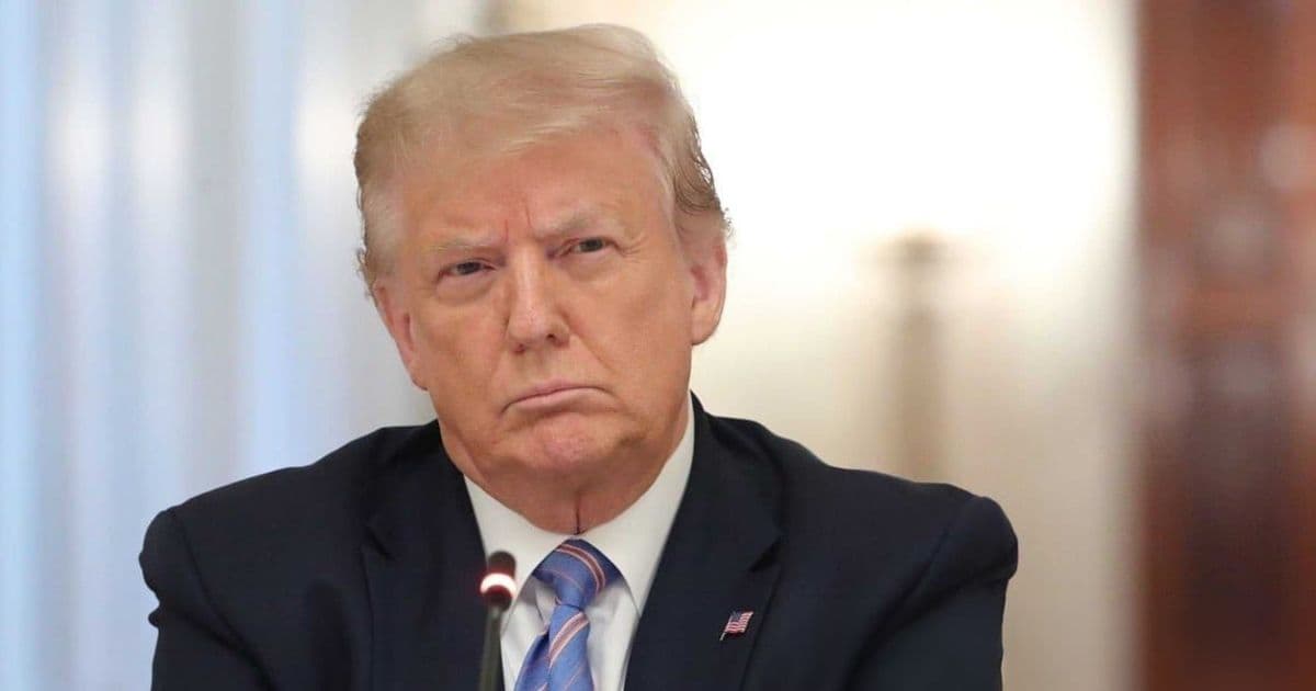 Trump's Science Advisory Panel Dominated by Tech Industry Allies