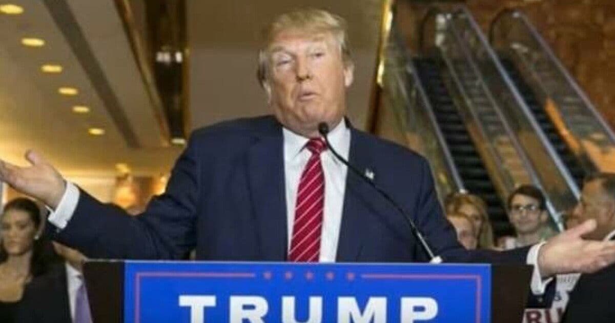 Trump Mobile API Exposure Triggers FTC and GDPR Compliance Review