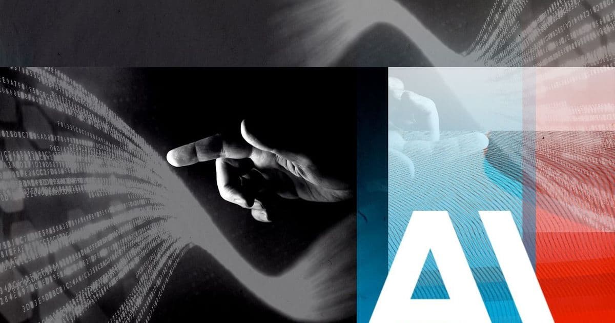 Trump Pivots on Claude: Federal Agencies Face AI Policy Uncertainty