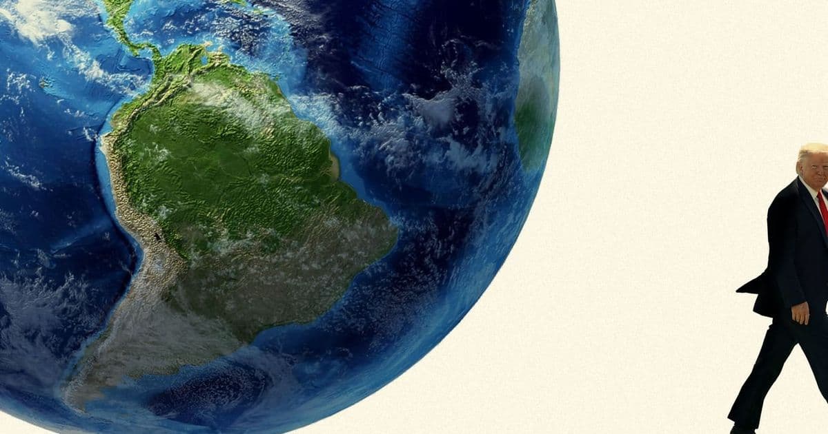 U.S. Climate Agreement Exit Creates Market Uncertainty for Clean Tech Sector