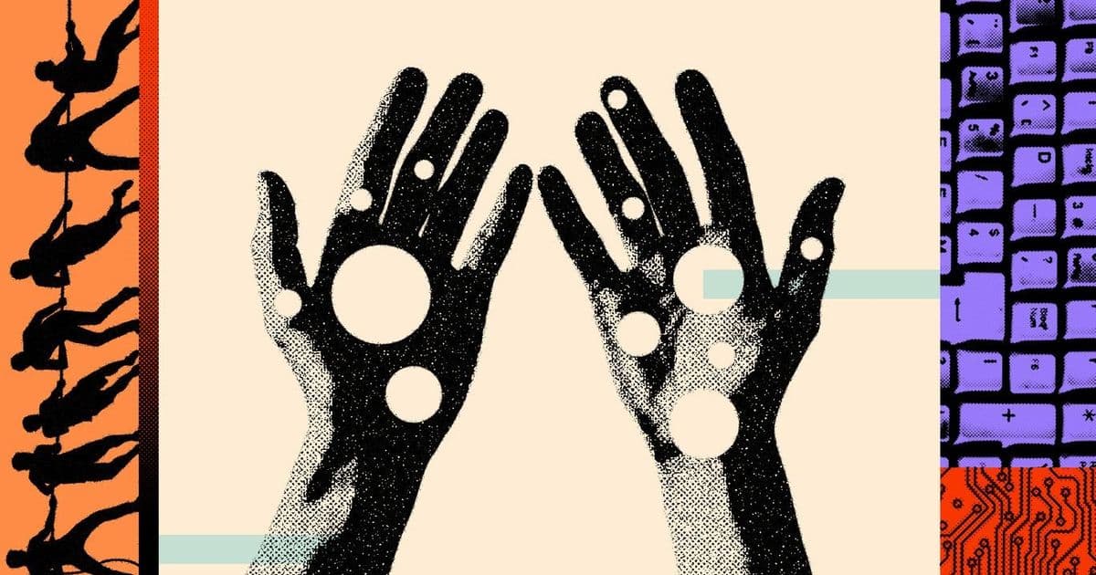 Trump ramps up press pressure over Iran war coverage