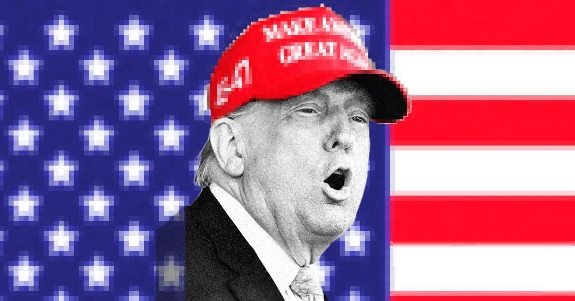 Trump's AI Action Plan: Deregulation Push and 'Anti-Woke' Mandates Reshape Tech Policy