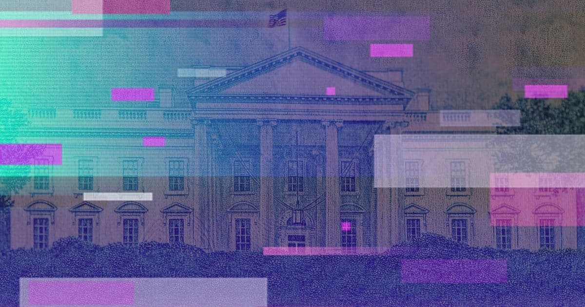 Trump's AI Action Plan: Upskilling Push, Censorship Concerns, and Regulatory Rollbacks