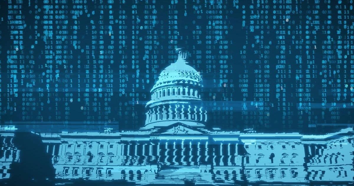 Trump's AI Plan Bets Big on Open Source, But Leaves Funding and Clarity in the Dark