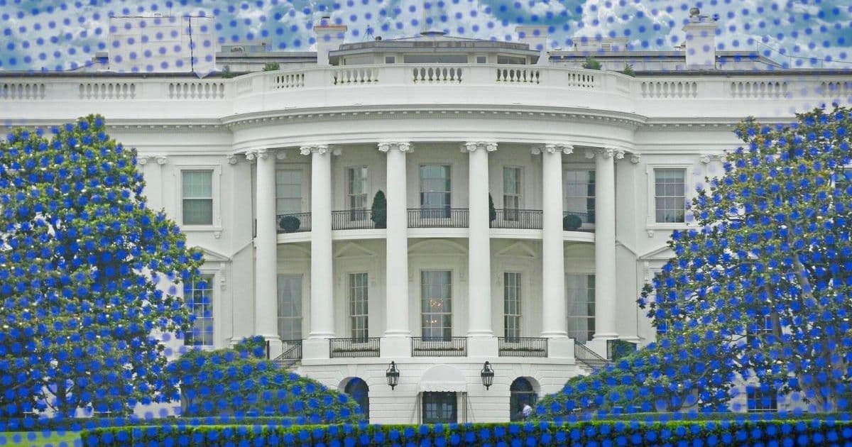 Trump's AI Policy Revolution: Deregulation, Defense Deals, and the Dawn of a New Tech Era