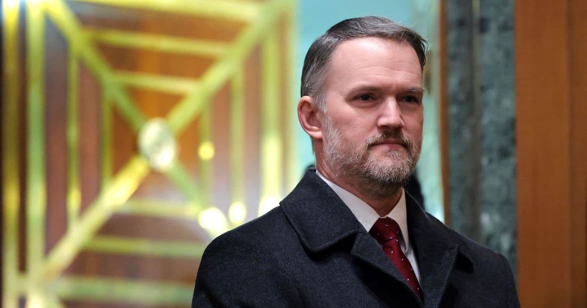 Trump Administration Launches New Trade Investigation Amid Tariff Strategy