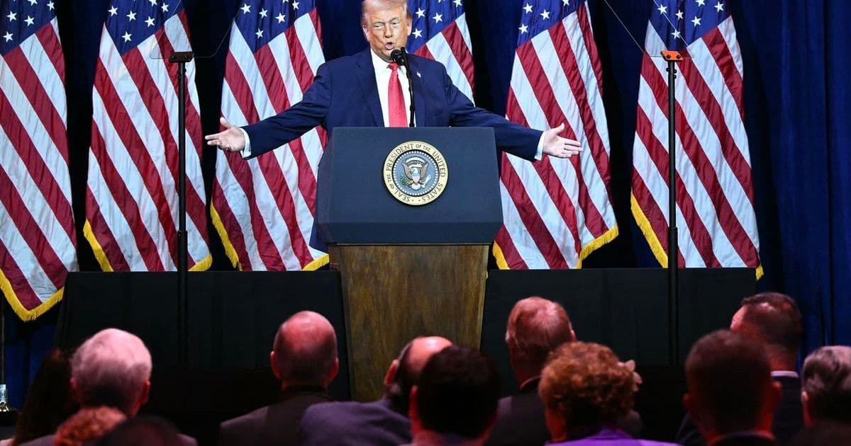 Kennedy Center Closure: $400M Economic Hit as Renovations Halt Events