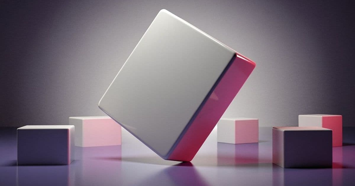 Trump underwater on issues that got him elected, polling shows