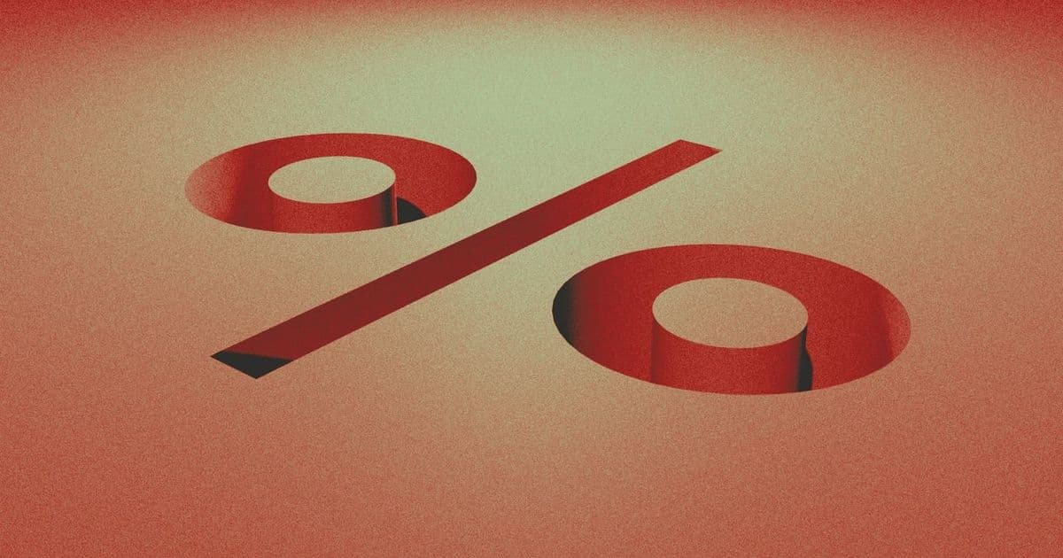 Trump Demands Lower Interest Rates Amid Bond Market Resistance