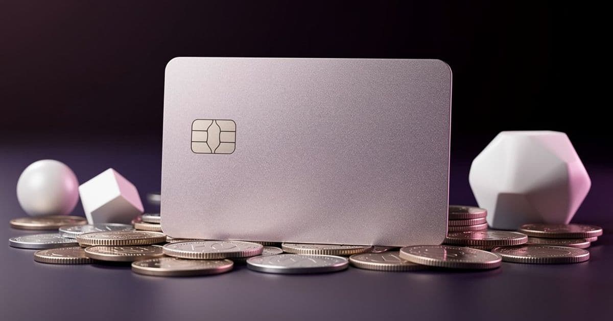 Trump's Proposed 10% Credit Card Rate Cap: Consumer Savings vs. Banking Sector Impact