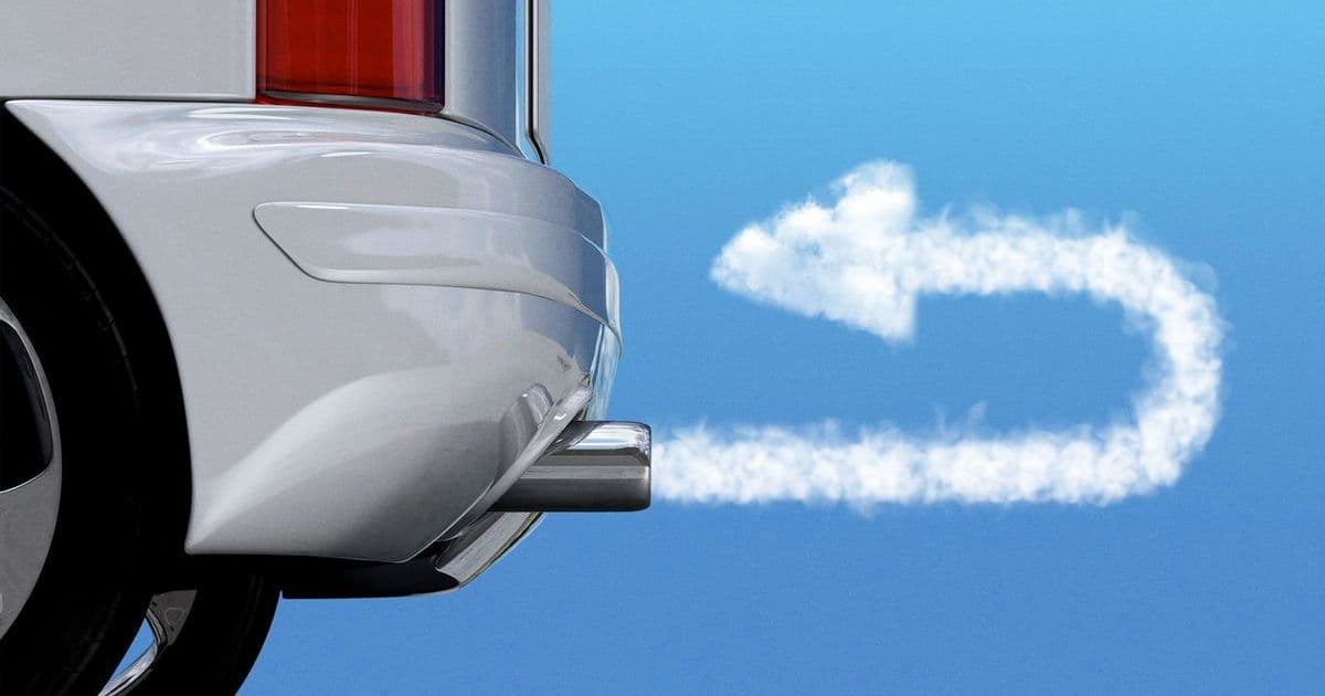 EPA Abandons Scientific Foundation of Climate Regulations