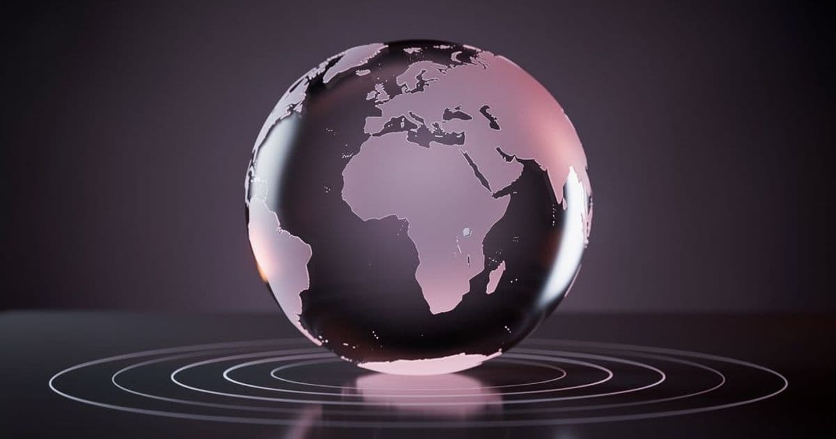 Trump's 'Board of Peace' Signals Strategic Pivot to Eurasian Middle Powers