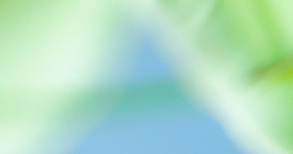 OpenAI Scales Trusted Access for Cyber Defenders with GPT-5.4-Cyber