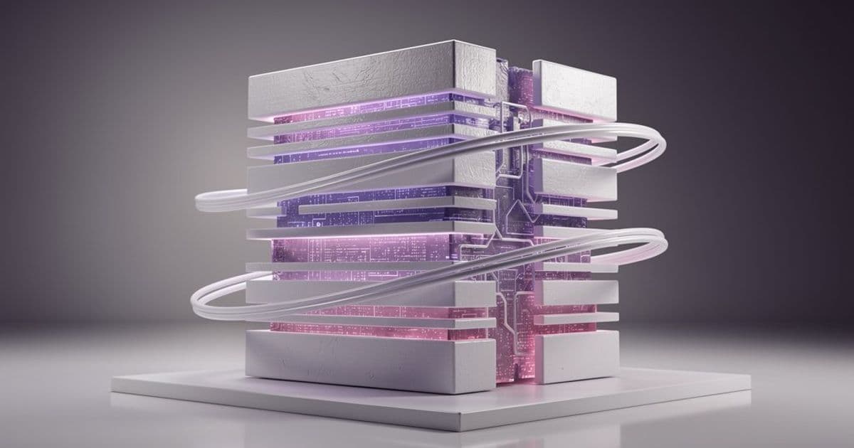 ts_zip: Pushing Text Compression Boundaries with Language Model Priors