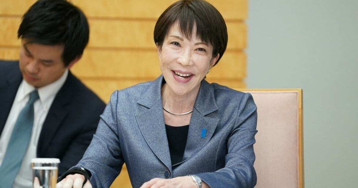 TSMC Expands Japan Production with Advanced 3nm Chip Facility