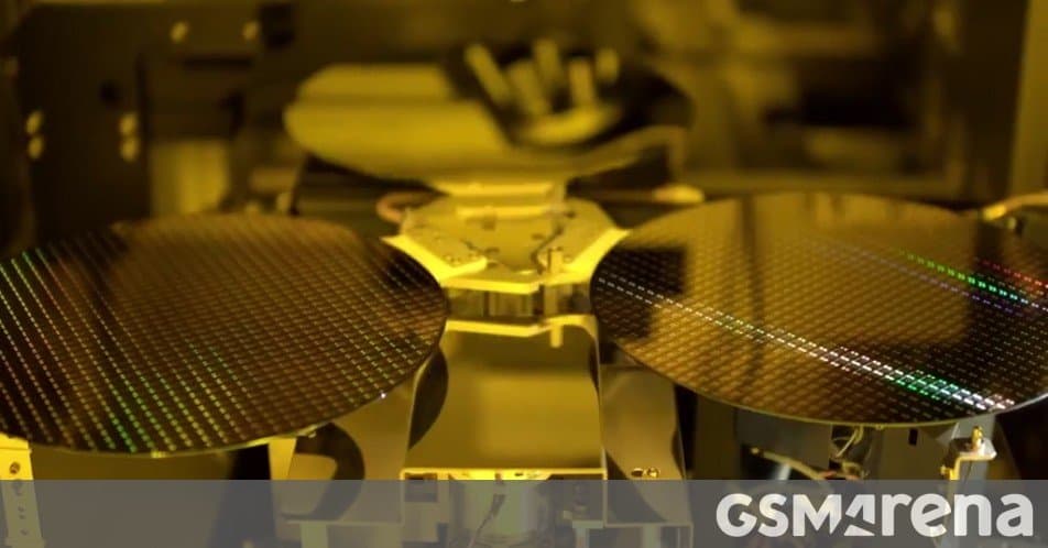 TSMC's CoPoS Packaging Aims to Cut Chip Costs and Push Performance Higher