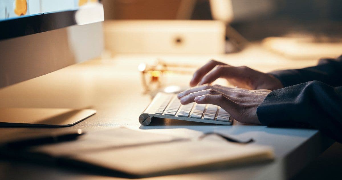 TSSLint 3.0 Final Release Streamlines TypeScript Linting with Native Node.js Integration