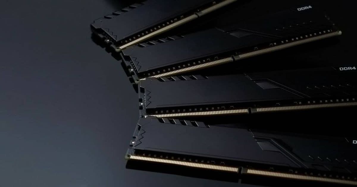 TurboQuant is a big deal, but it won't end the memory crunch • The Register