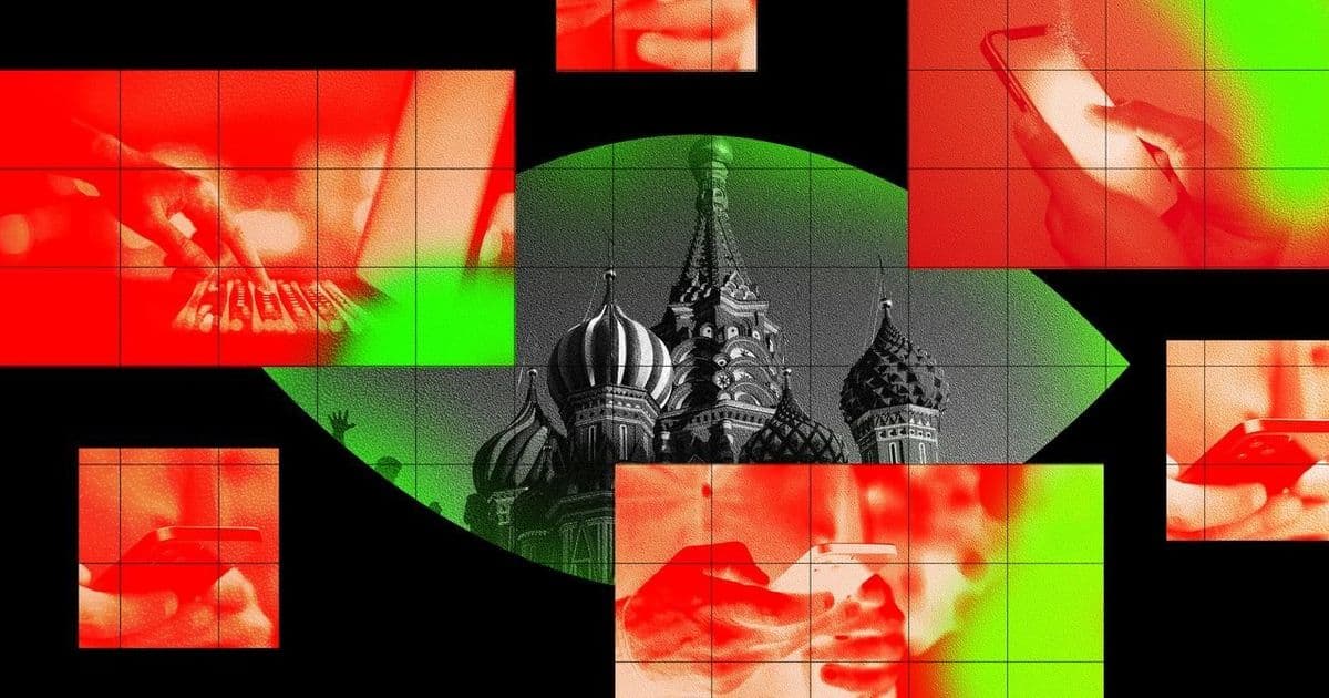 Turla's ISP Gambit: How Russia's Elite Hackers Weaponize Infrastructure for Diplomatic Espionage