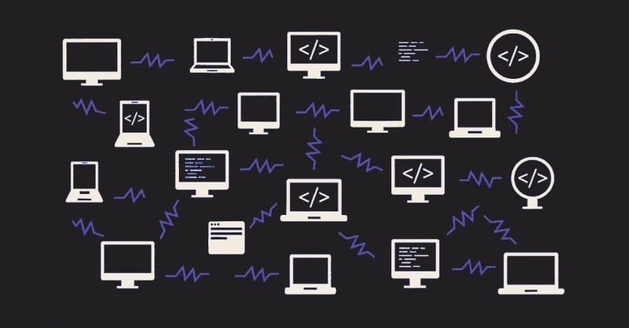 Turla Turns Kazuar Backdoor Into Modular P2P Botnet for Persistent Access