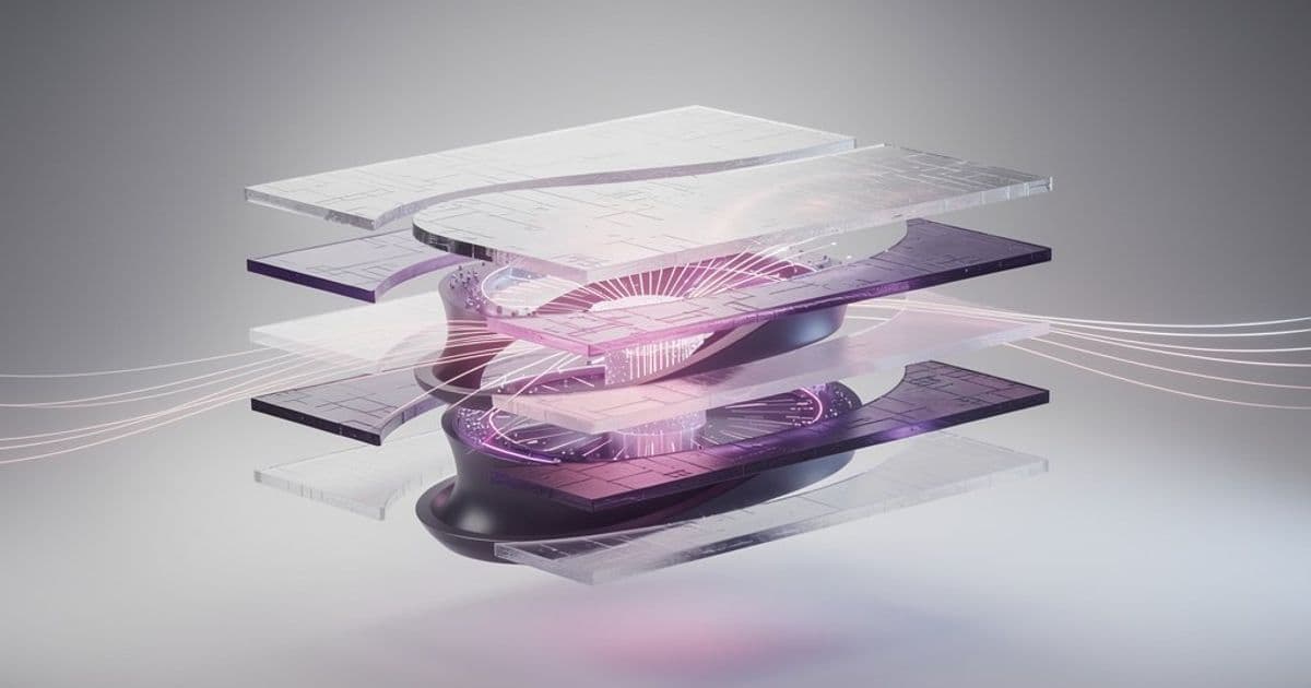 Microsoft Sentinel's UEBA Behaviors Layer: A Strategic Shift in Multi-Cloud Security Operations