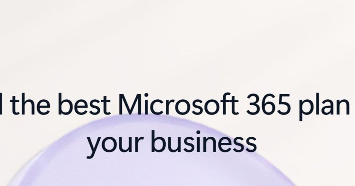 Microsoft 365 Pricing Changes: Strategic Renewal Opportunities for Partners