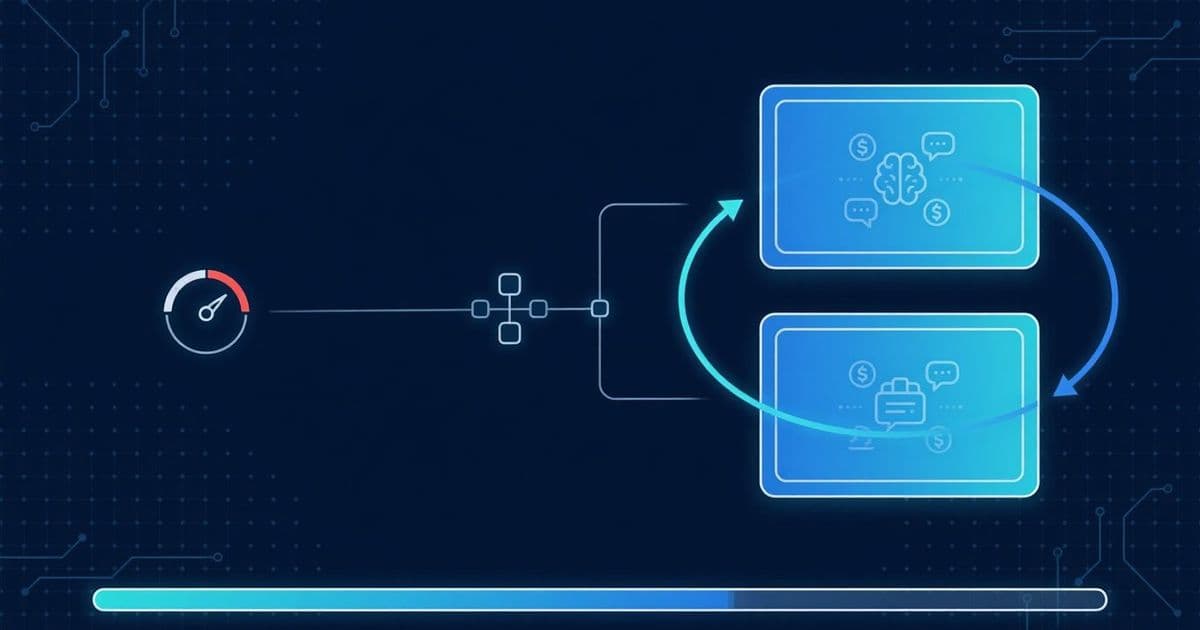 Azure App Service Self-Healing Agents: Redefining LLMOps for Production