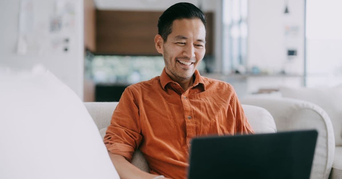 Turning Nonprofit Data Into Real Mission Power