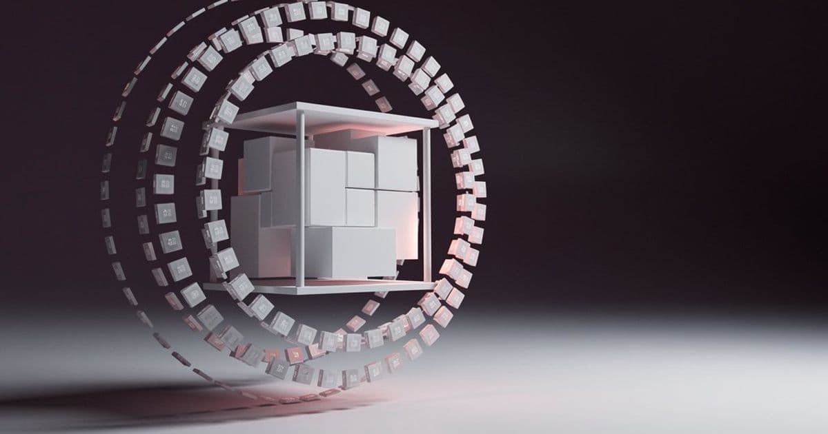 Turns out I was wrong about TDD