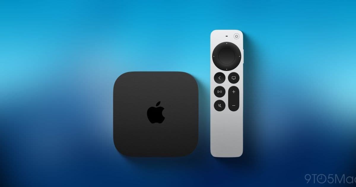 tvOS 27: Apple's Opportunity to Finally Fix Apple TV Gaming