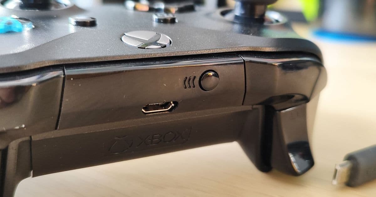 Twitch Streamer Demonstrates Galvanic Vestibular Stimulation: Controlling Human Balance with Electrical Currents