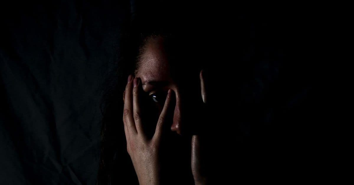 Two Countries Block Grok App Over AI-Generated CSAM as Apple Remains Silent