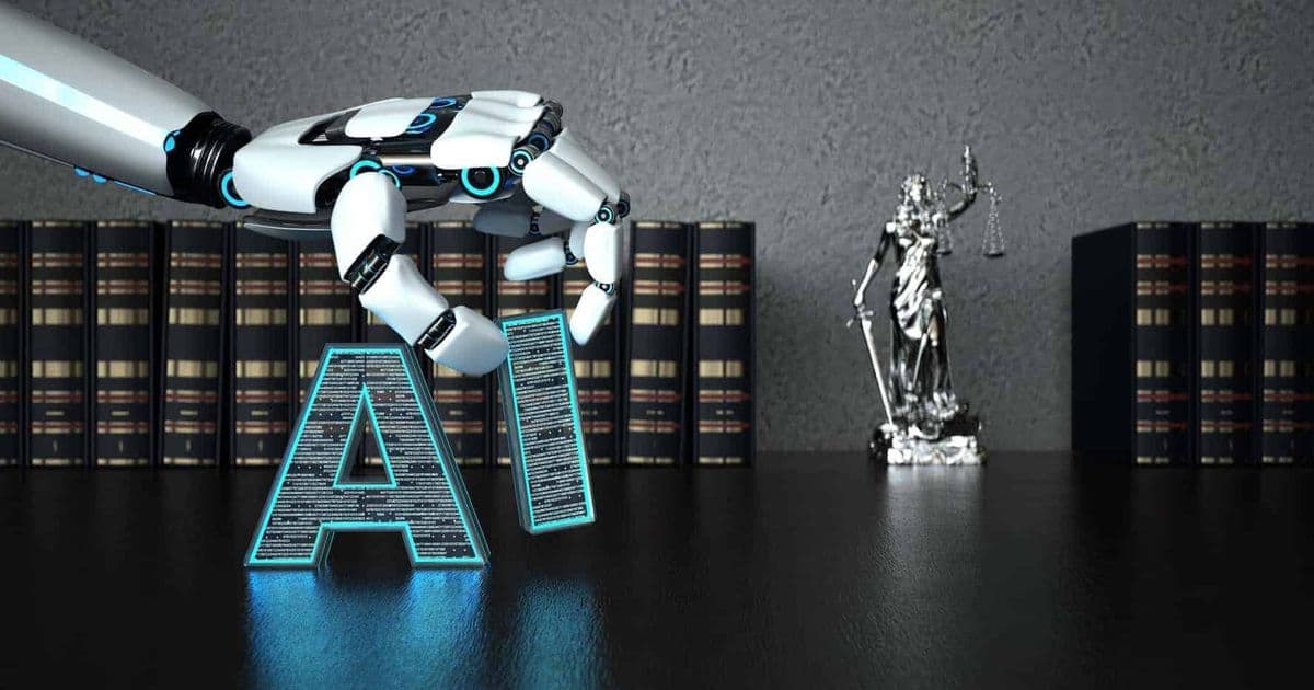 Two Home Affairs Officials Suspended After AI 'Hallucinations' Found in Policy Paper