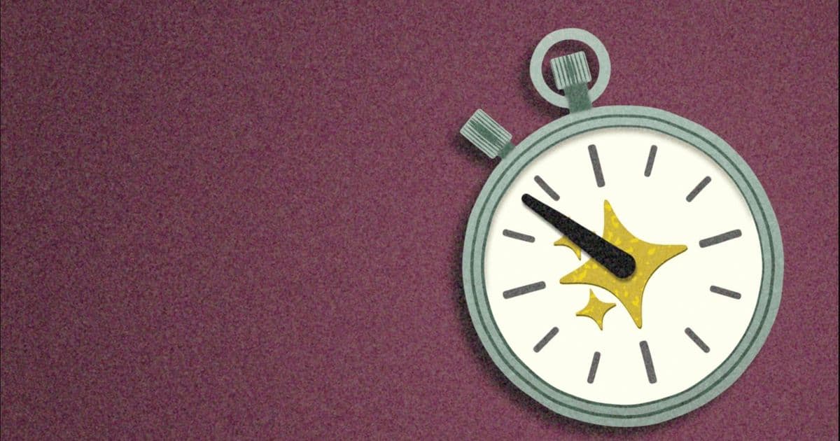 Two Hours That Reshaped the AI Market