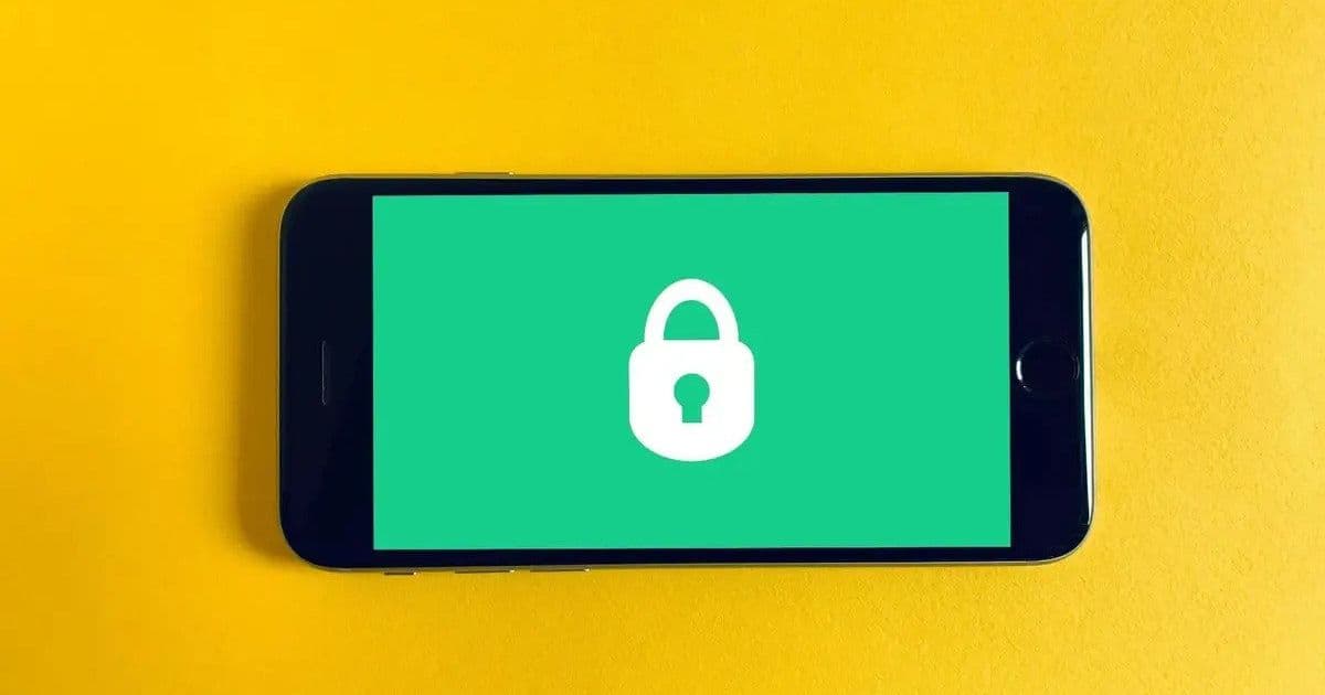 Inside Kalshi's Insider Trading Enforcement: Two Recent Cases Revealed