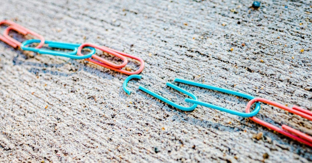 Regex Filter Flaw in AWS CodeBuild Exposed GitHub Repositories to Supply Chain Attacks