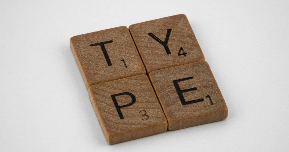 TypeScript 6 Clears Technical Debt Ahead of Go Rewrite
