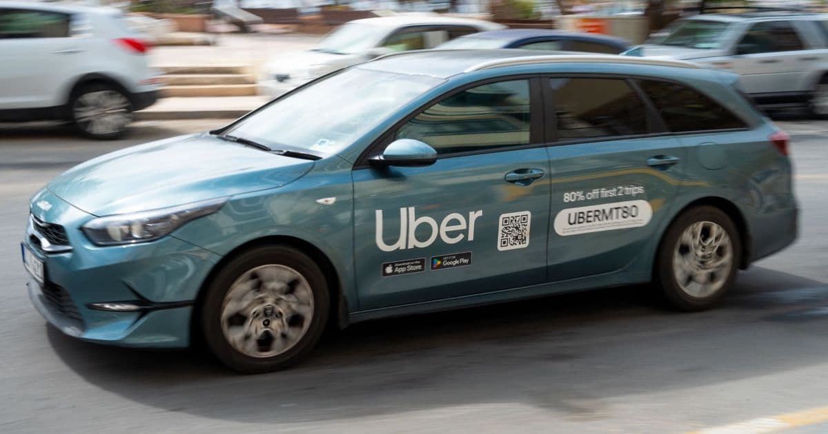 Uber's AI Spending Caution Signals Shift in Enterprise Adoption Strategy
