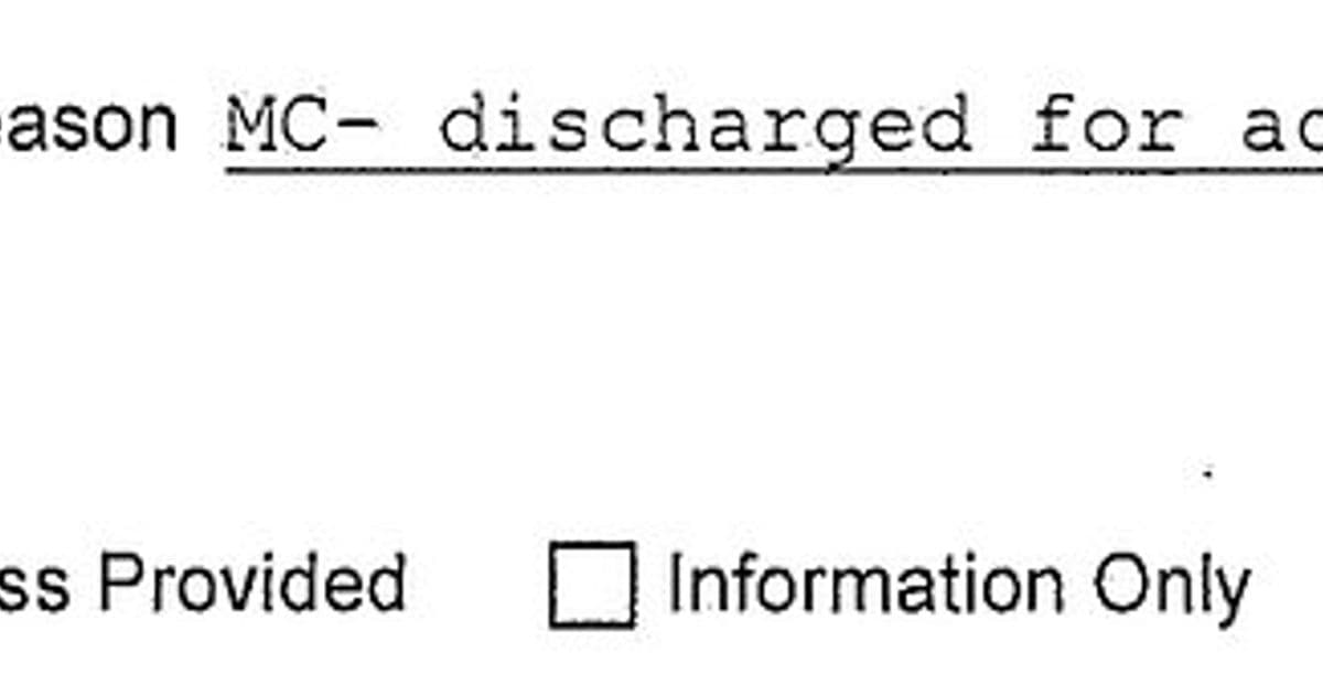 When HR Protection Becomes HR Punishment: An Uber Engineer's Story