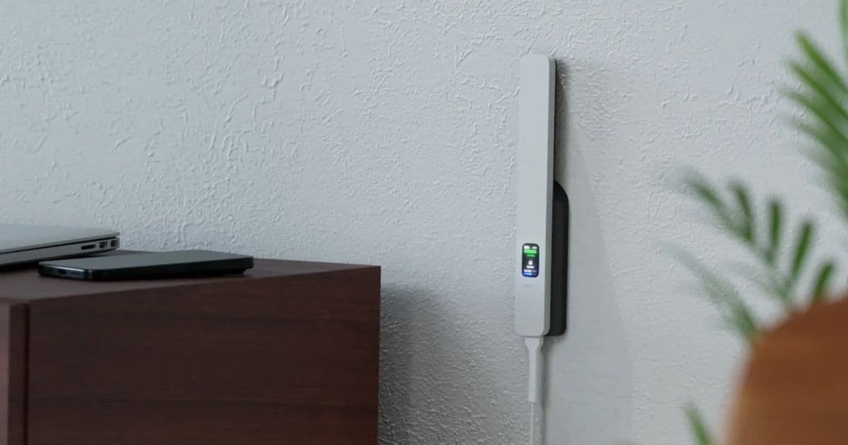 Ubiquiti launches UniFi 5G Backup device for $99