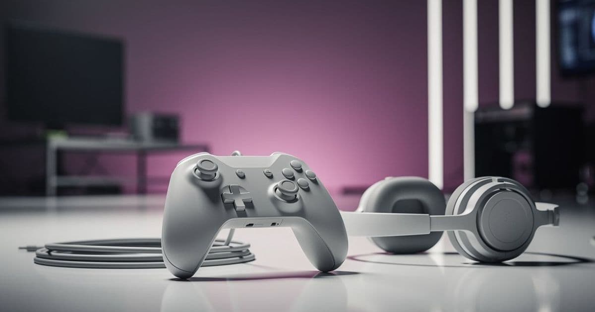 Ubisoft cancels six games and closes studios in major strategic reset