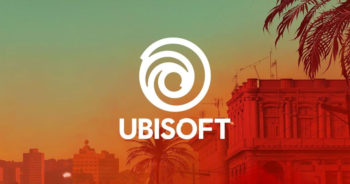 Ubisoft's Generative AI Experimentation Amid Financial Crisis: Technical and Market Implications