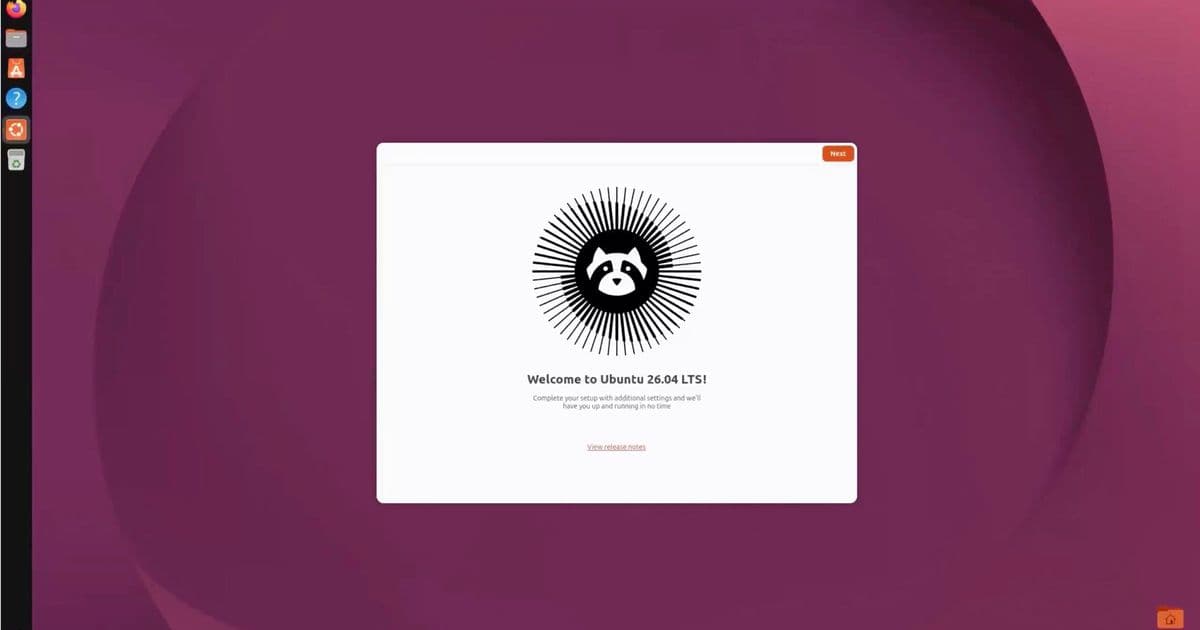 Ubuntu 26.04 LTS: Linux 7.0, Confidential Computing, and Infrastructure Powerhouse