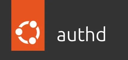 Ubuntu 26.04 LTS Brings Cloud Authentication to the Masses with Authd