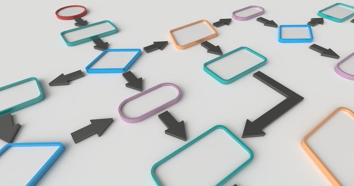 Ubuntu Shifts to On‑Device AI with Inference Snaps