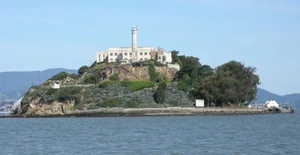 Ubuntu Still Figuring Out A Plan For Dealing With California's Digital Age Assurance Act