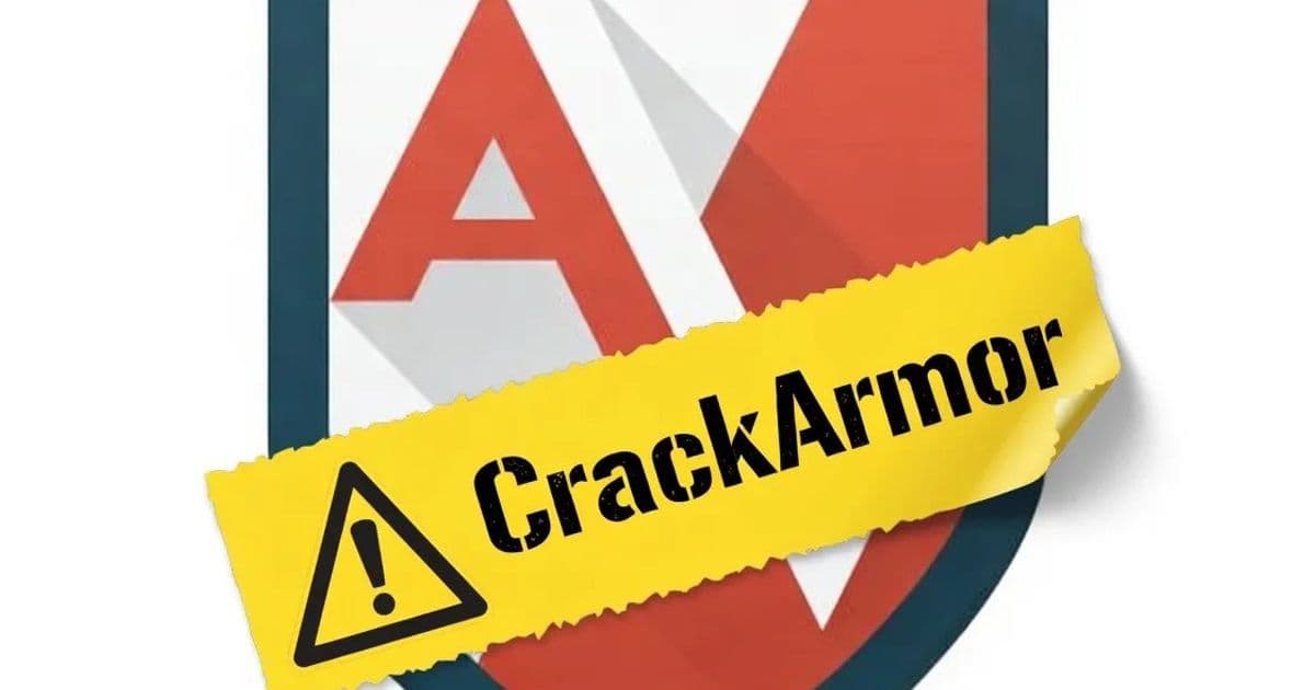 Ubuntu's AppArmor Hit By Several Security Issues - Can Yield Local Privilege Escalation