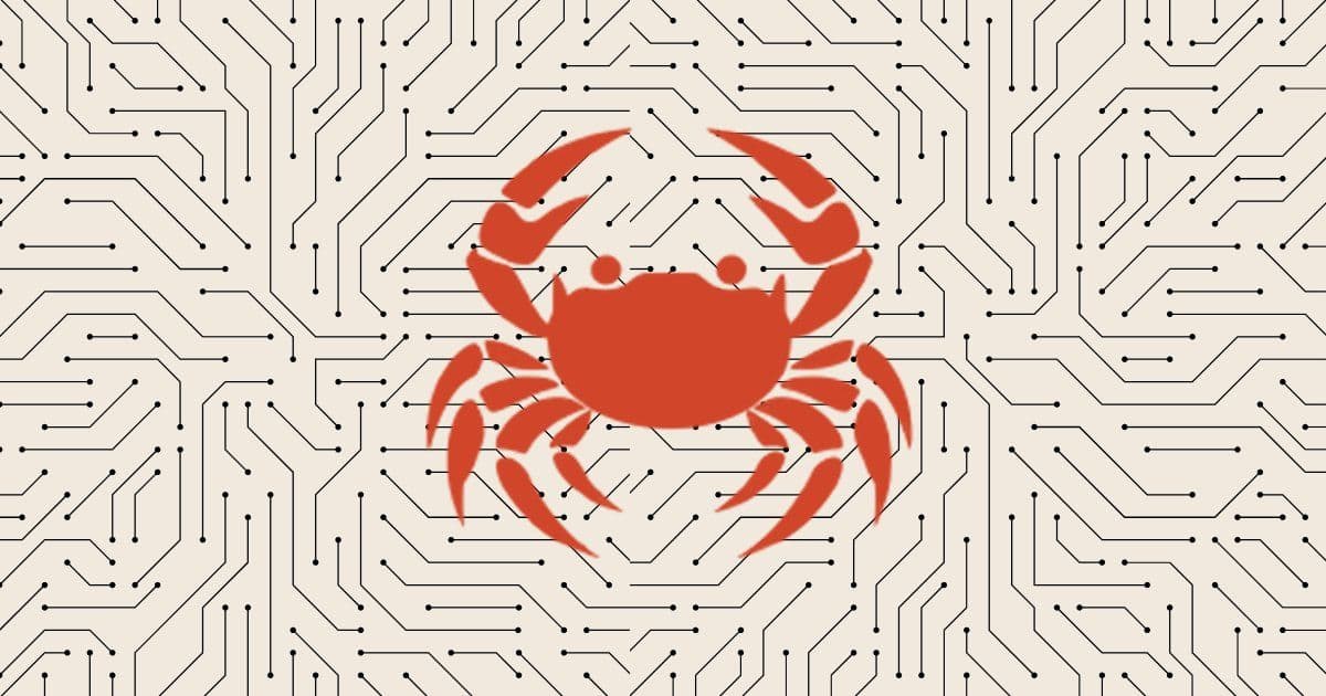 uFerris Learner Board: A Unified Platform for Embedded Rust Development