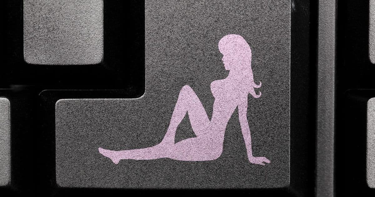 UK Age Verification Laws Trigger VPN Surge: Privacy vs Protection in the Digital Age