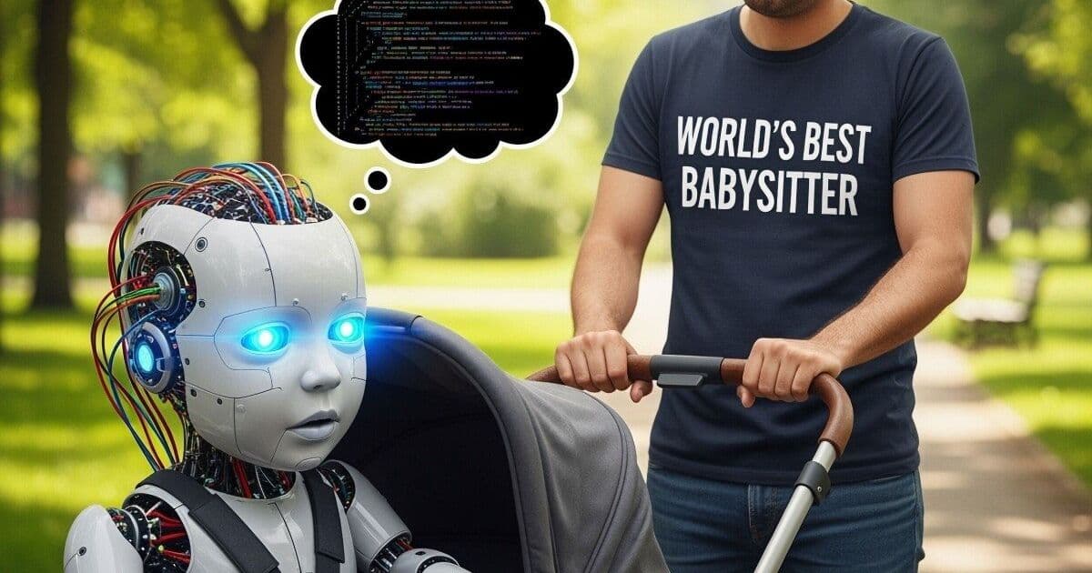 UK firms hire more AI workers to manage bots